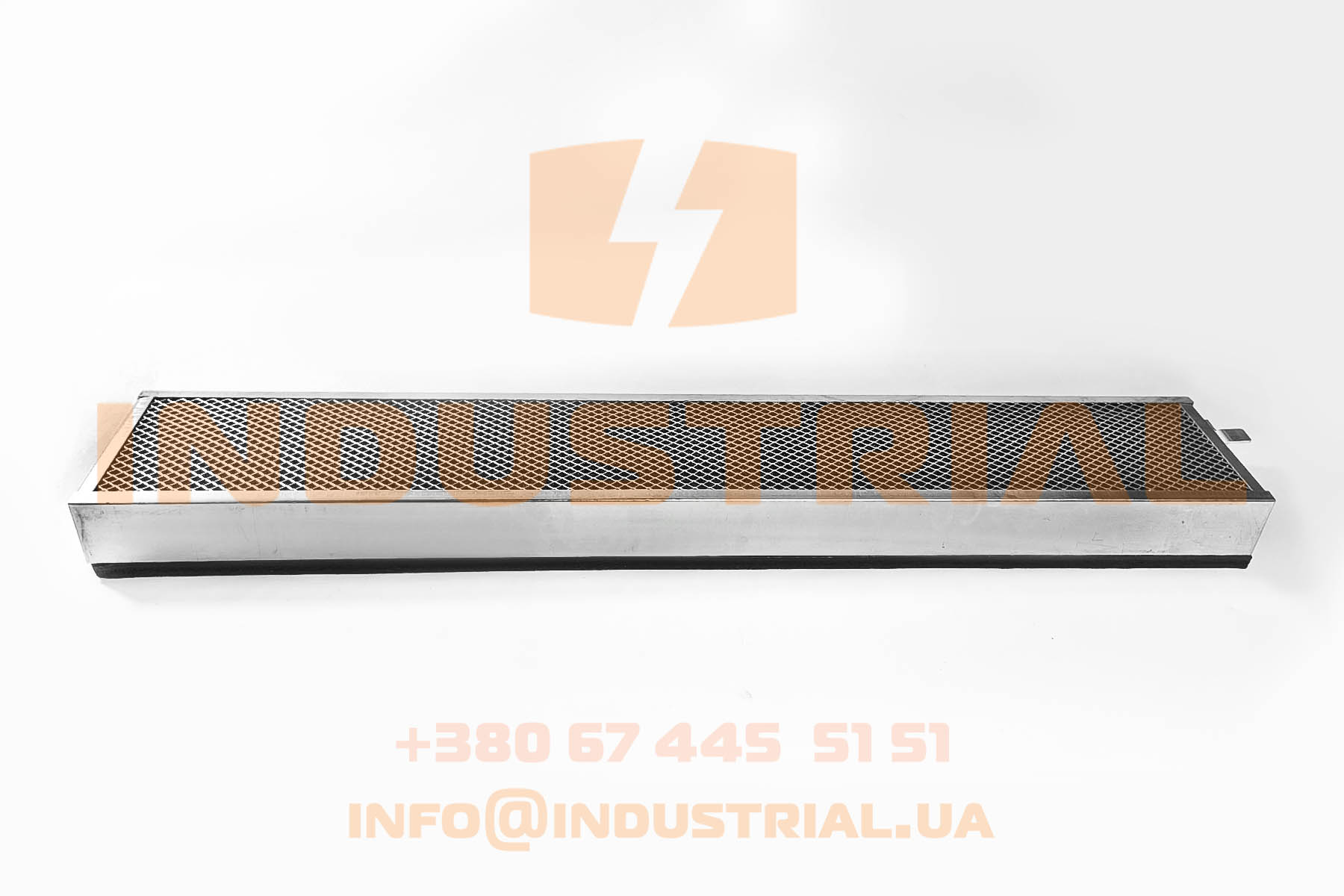 PNK 6854836 PANCLEAN